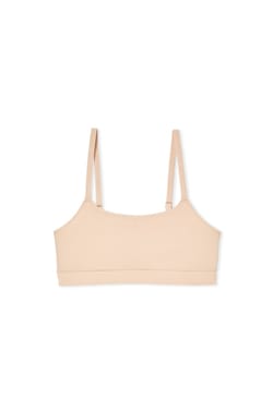 Soutien-gorge brassi&egrave;re en microfibre post-mastectomie;${refinementColor}