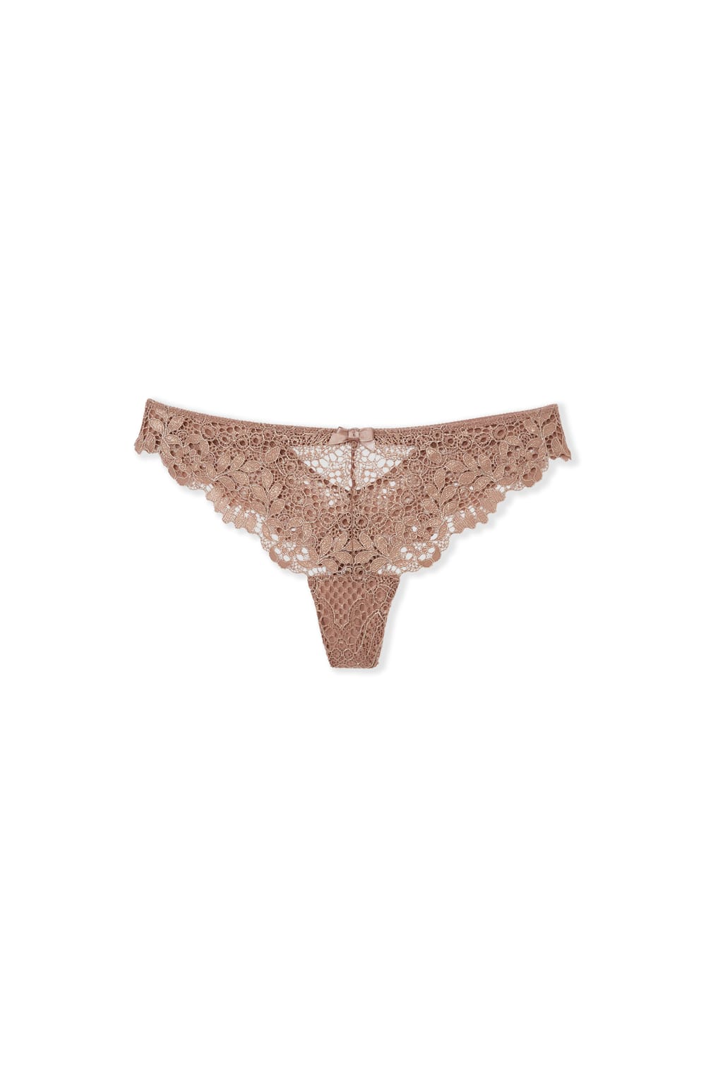 Lace Tanga;${refinementColor}