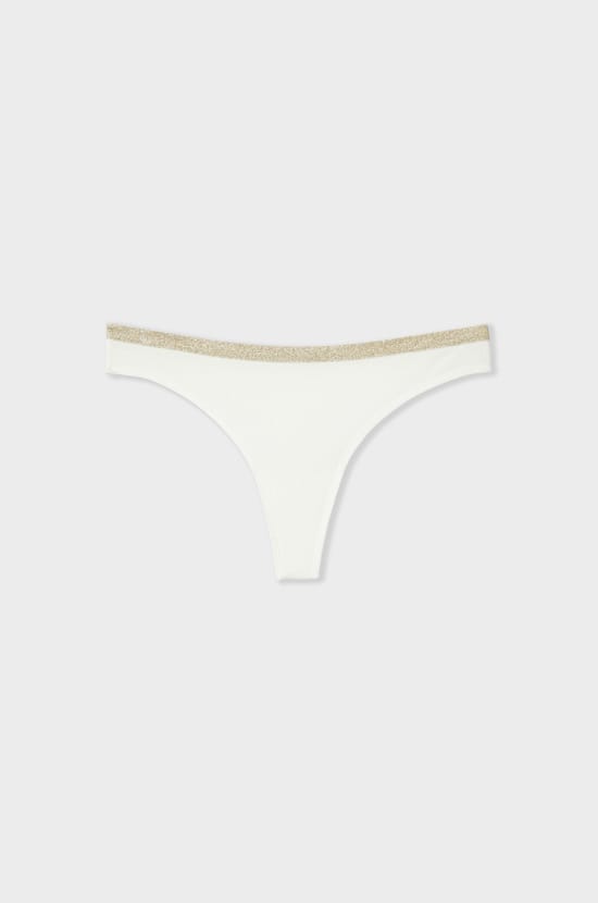 String en coton;${refinementColor}