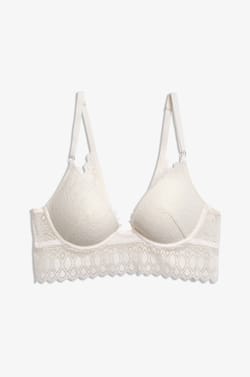 Push-up Bra N.2 - The Plunge;${refinementColor}