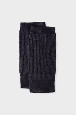 Mitaines c&ocirc;tel&eacute;es;${refinementColor}