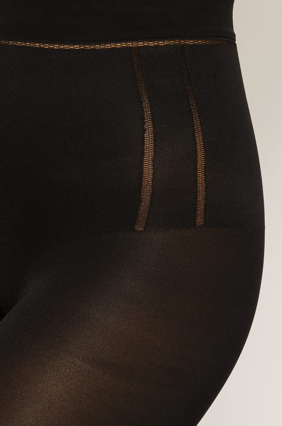 Strumpfhose;${refinementColor}