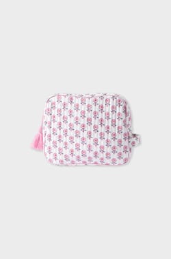 Neceser estampado;${refinementColor}