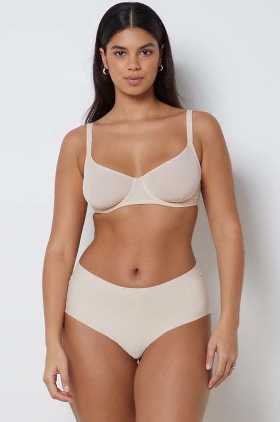 Soutien-gorge corbeille;${refinementColor}