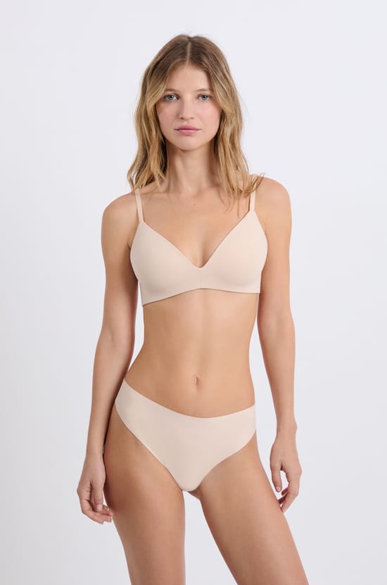 String aus Mikrofaser;${refinementColor}