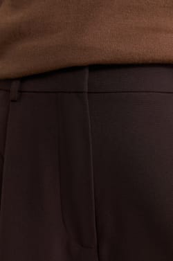 Short bermuda;${refinementColor}