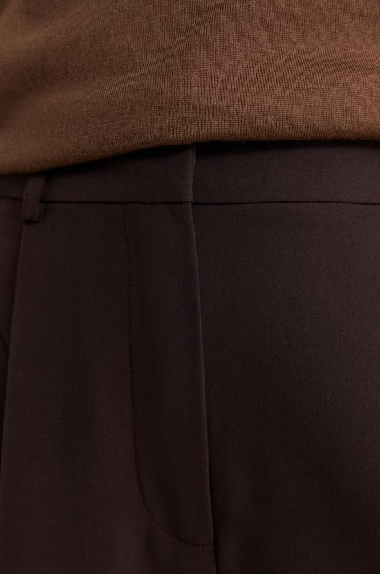 Short bermuda;${refinementColor}