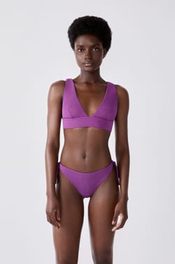 Braguita bikini brasile&ntilde;a con lazada;${refinementColor}