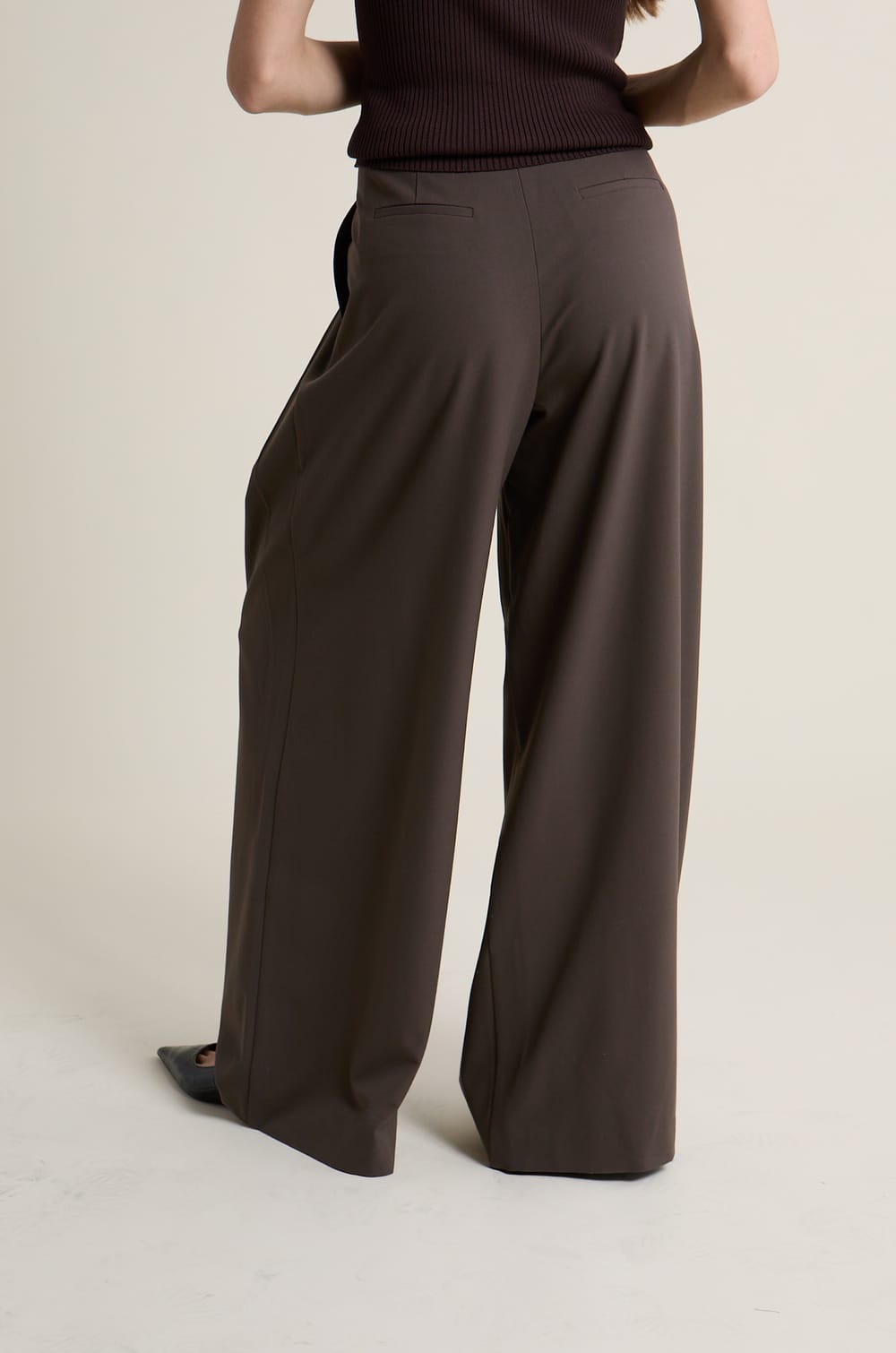 Veste courte &agrave; col velours;${refinementColor}