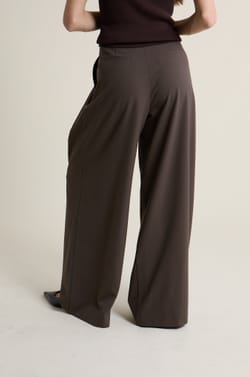 Veste courte &agrave; col velours;${refinementColor}