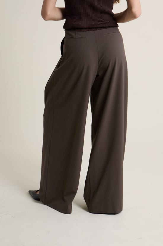 Veste courte &agrave; col velours;${refinementColor}