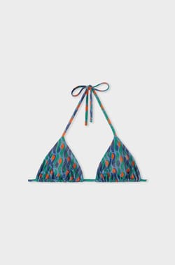 Triangle haut de maillot paillet&eacute;;${refinementColor}