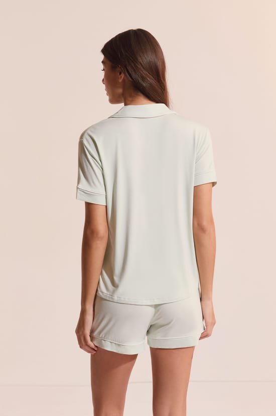 Ensemble de pyjama 2 pi&egrave;ces;${refinementColor}