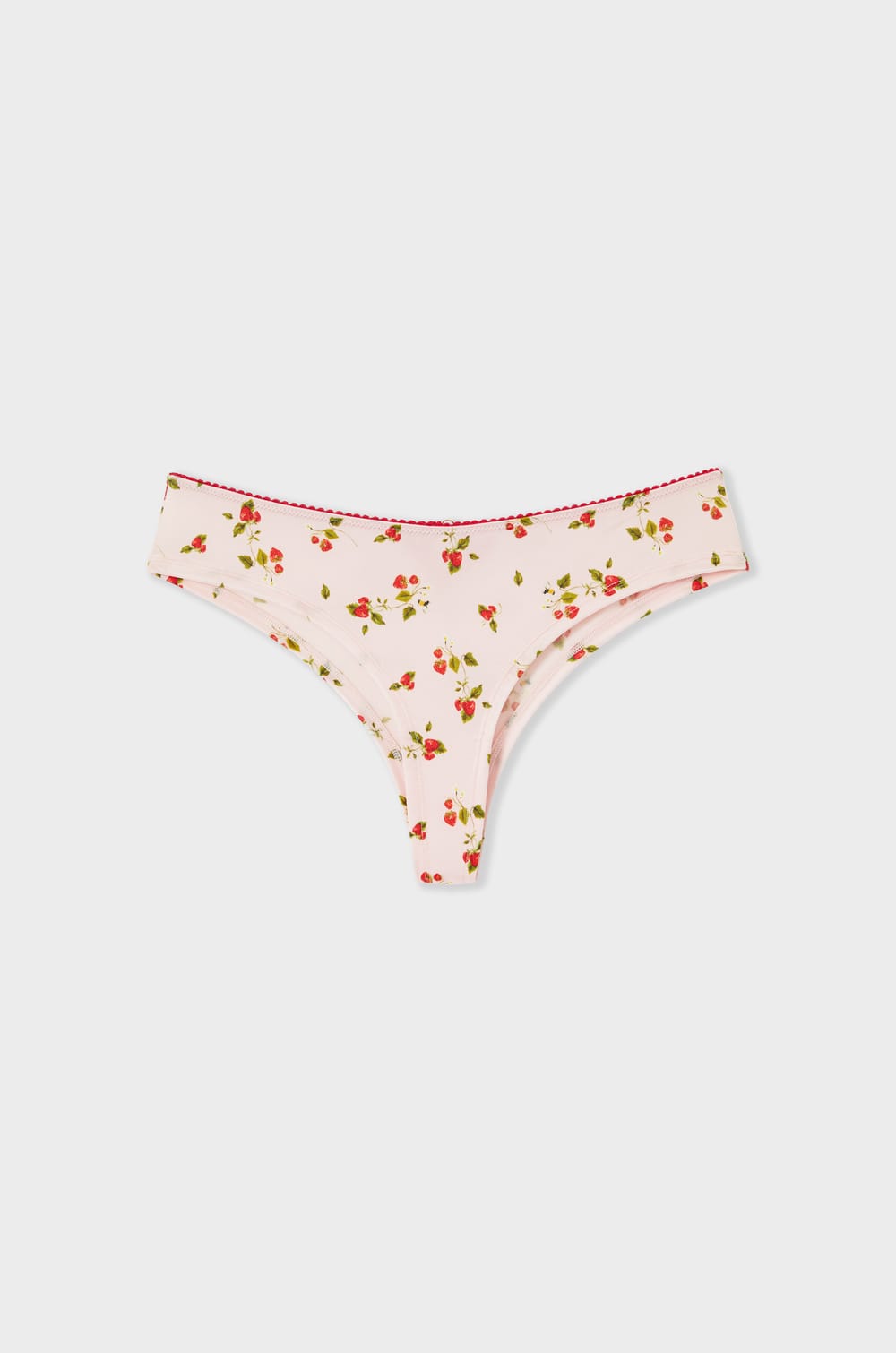 Microfiber Hipster;${refinementColor}