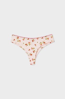 Microfiber Hipster;${refinementColor}