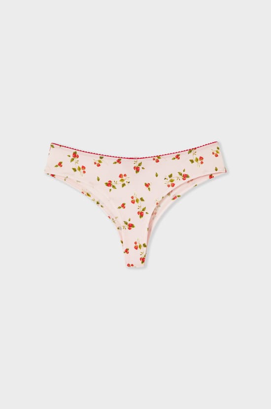 Microfiber Hipster;${refinementColor}
