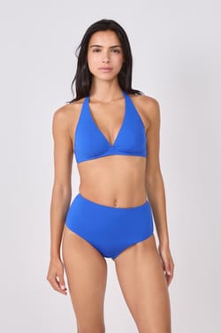 Triangle armaturé haut de maillot;${refinementColor}