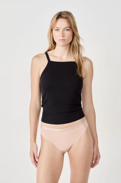 Flux moyen - Culotte de règles;${refinementColor}