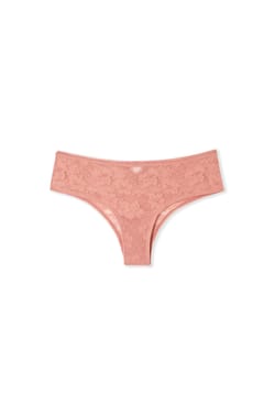 Lace Hipster;${refinementColor}