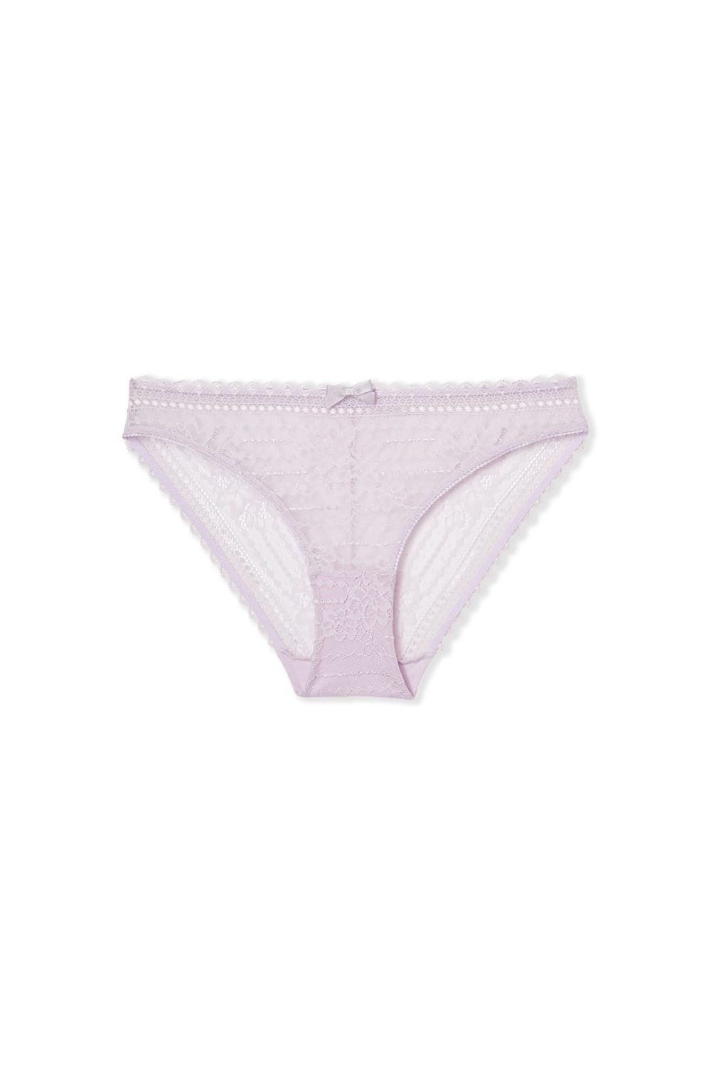 Culotte en dentelle;${refinementColor}