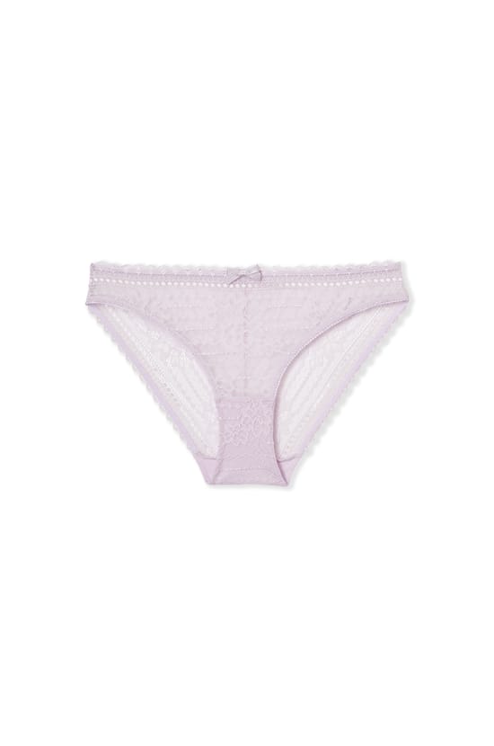 Culotte en dentelle;${refinementColor}