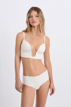 Microfibre Hipster;${refinementColor}