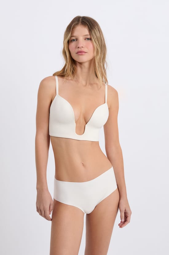 Hipster aus Mikrofaser;${refinementColor}