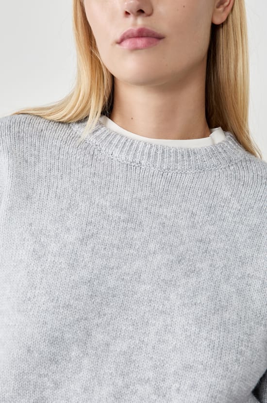 Pull col rond;${refinementColor}