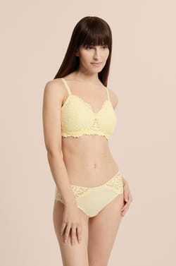 Lightly Lined Post-Mastectomy Bra;${refinementColor}