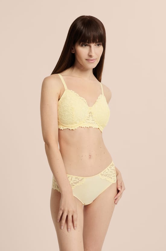 Soutien-gorge coques fines post-mastectomie;${refinementColor}