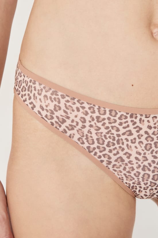 Tulle Brief;${refinementColor}