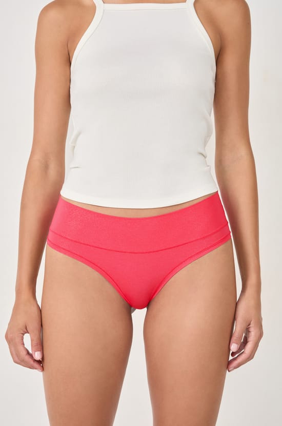 Microfiber Hipster;${refinementColor}