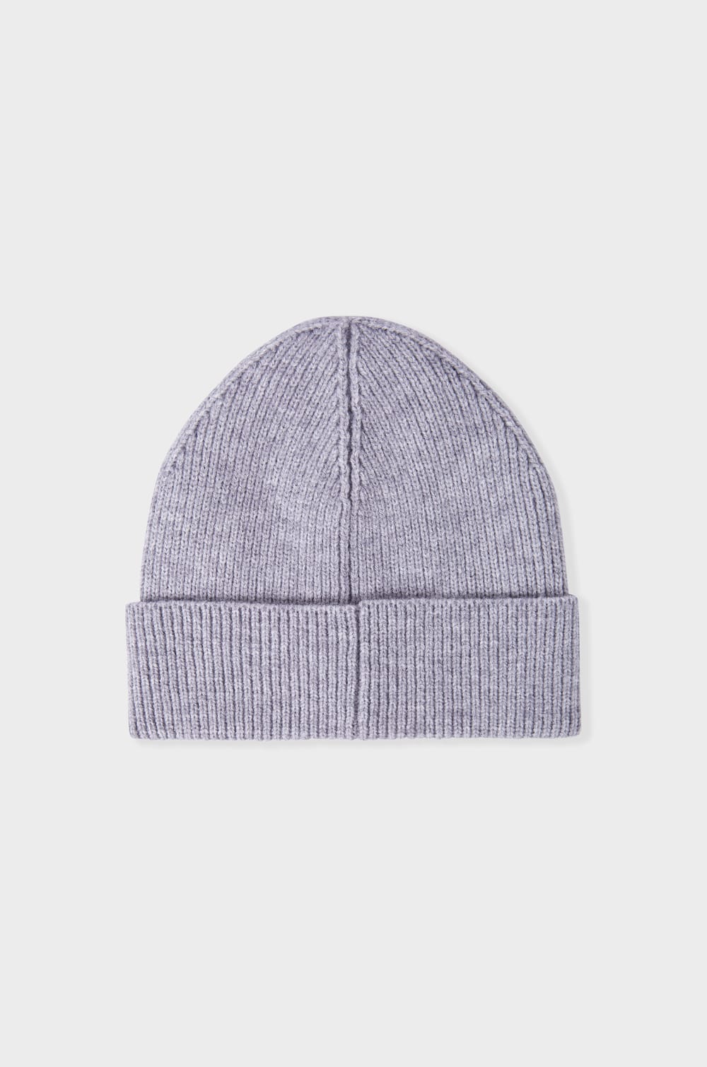 Bonnet côtelé ;${refinementColor}