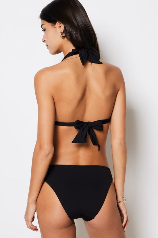Versatile Bikini Brief Bottom: 1 Swimsuit, 3 Ways to Wear;${refinementColor}