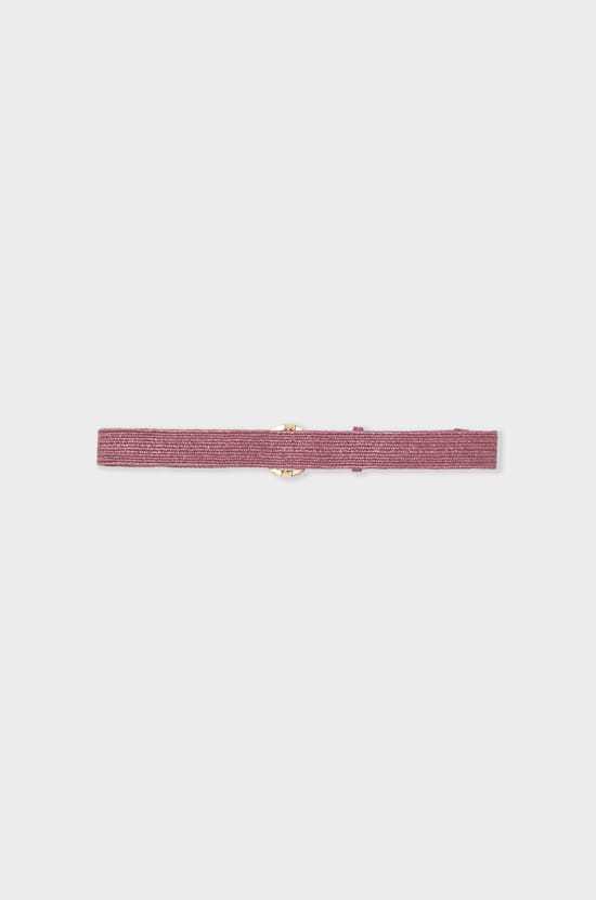 Ceinture;${refinementColor}
