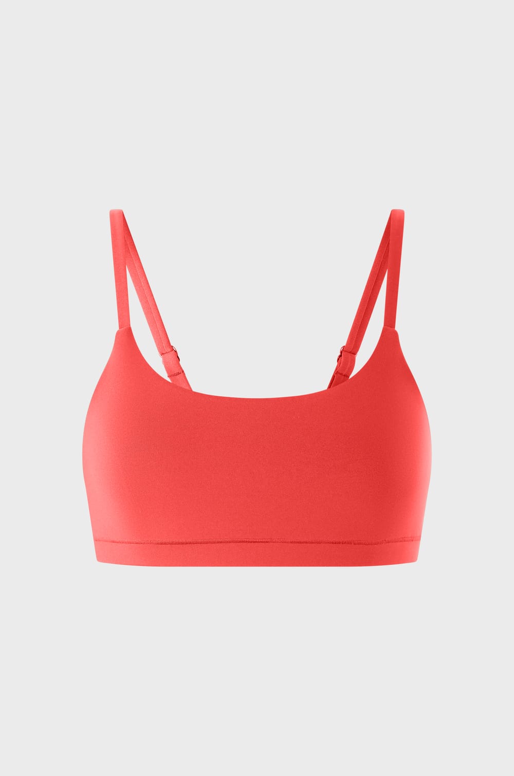 Brassi&egrave;re en microfibre;${refinementColor}