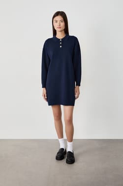Robe pull;${refinementColor}