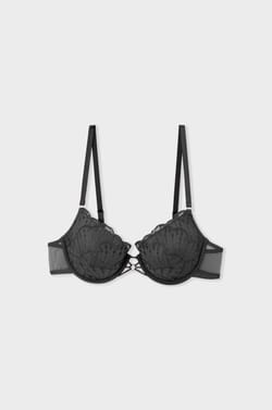 Bra N.4 - Copas finas bordado;${refinementColor}