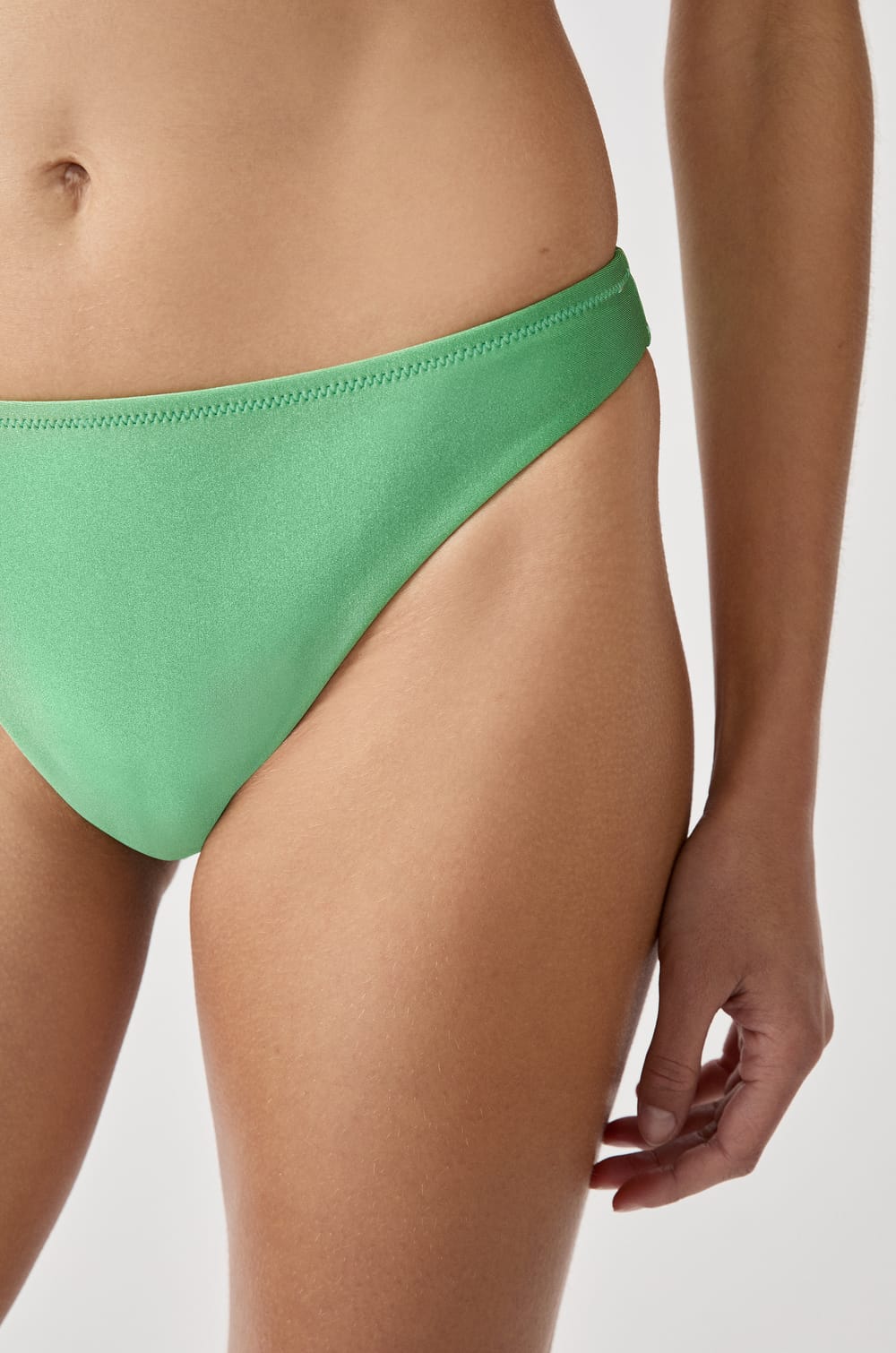 Bikini Bottom Brief;${refinementColor}