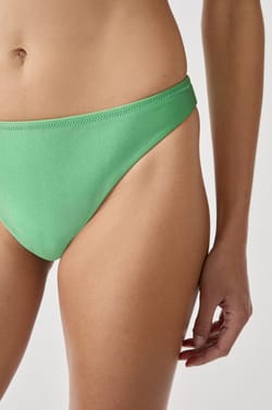 Bikini Bottom Brief;${refinementColor}
