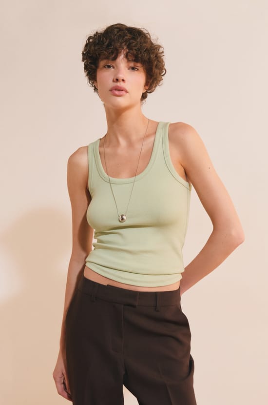 D&eacute;bardeur avec coton;${refinementColor}