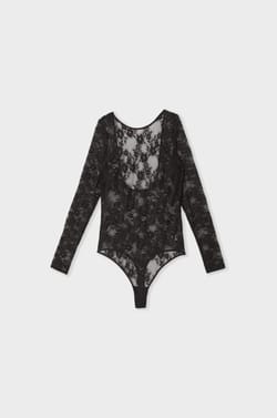 Body de encaje;${refinementColor}