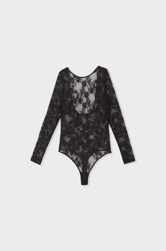 Body en dentelle;${refinementColor}