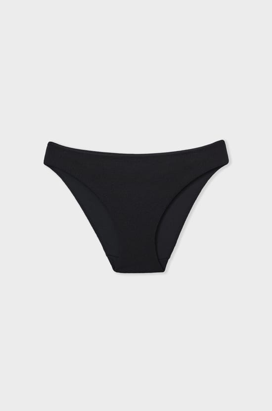 Bikini Bottom Brief;${refinementColor}