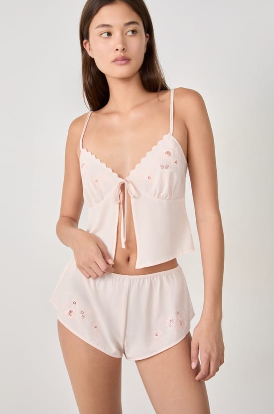 Caraco avec noeud;${refinementColor}