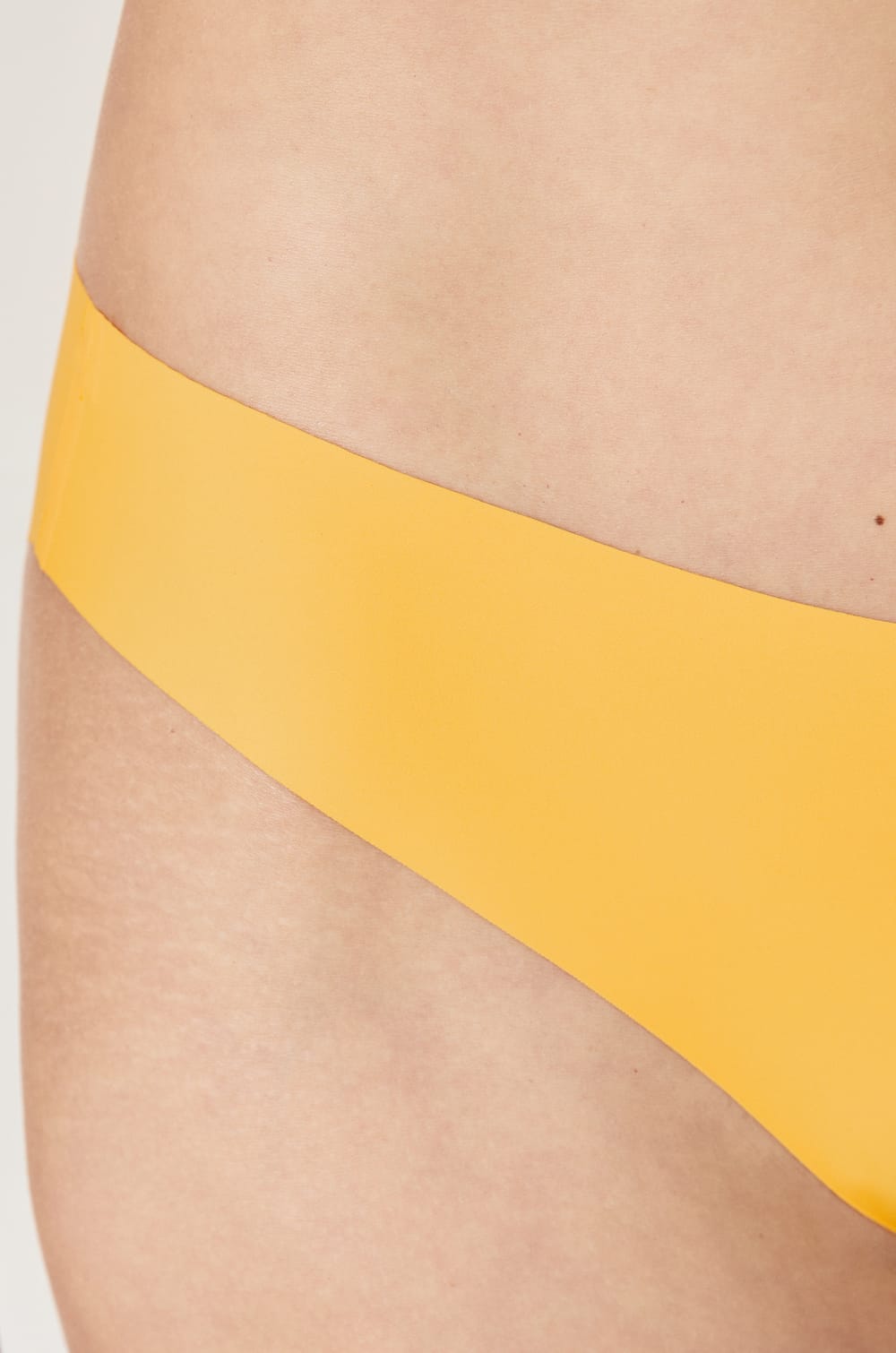 Culotte en microfibre;${refinementColor}