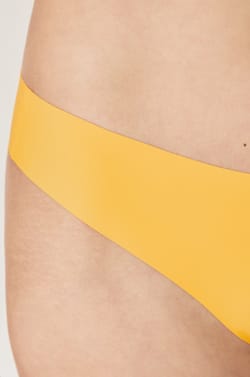 Culotte en microfibre;${refinementColor}