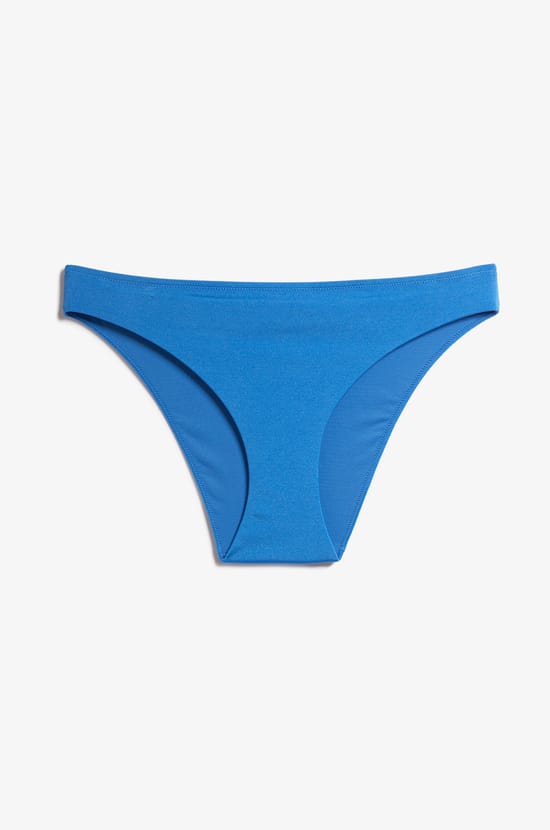 Bikini Bottom Brief;${refinementColor}