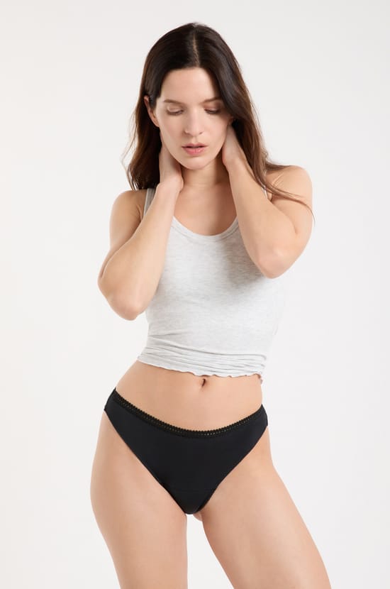 Tanga menstruel - Flux l&eacute;ger;${refinementColor}