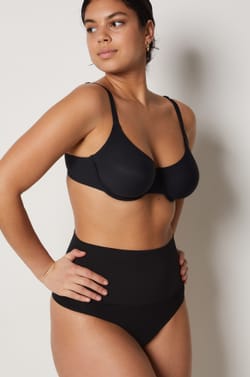 String mit hoher Taille – mittlerer Halt;${refinementColor}